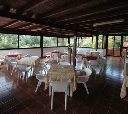 Franca * Capoliveri (Isola d'Elba)