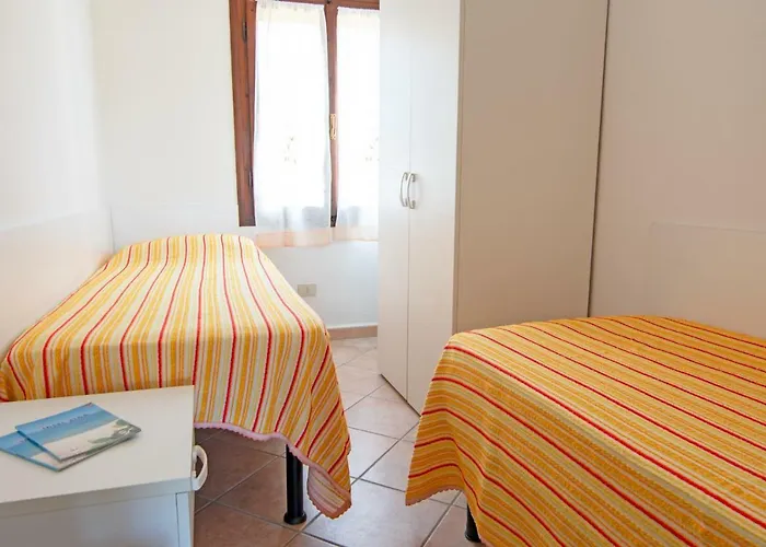 Apartman Franca