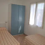 Franca Appartement Capoliveri (Isola d'Elba)