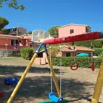 Franca