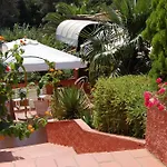 Apartment Franca Capoliveri (Isola d'Elba)