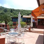 Apartment Franca