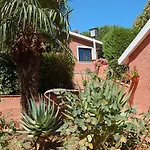 Franca Apartment Capoliveri (Isola d'Elba)