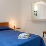 Franca Appartement