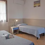 Franca Apartment *
