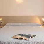 Appartement Franca *