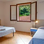 Franca Appartement Capoliveri (Isola d'Elba)