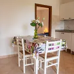 Appartement Franca Capoliveri (Isola d'Elba)