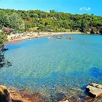 Franca * Capoliveri (Isola d'Elba)