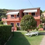 Franca Appartement