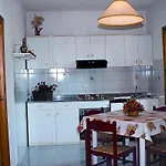 Franca Appartement
