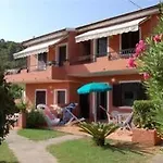 Franca Apartment Capoliveri (Isola d'Elba)