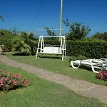 Franca *