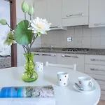 Appartement Franca *