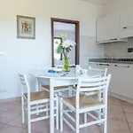Appartement Franca