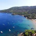 Appartement Franca Capoliveri (Isola d'Elba)