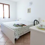 Franca Appartement Capoliveri (Isola d'Elba)