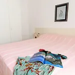 Franca Appartement