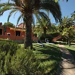 Apartment Franca