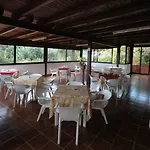Franca * Capoliveri (Isola d'Elba)