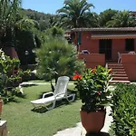 Appartement Franca Capoliveri (Isola d'Elba)