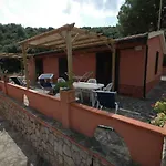 Franca
