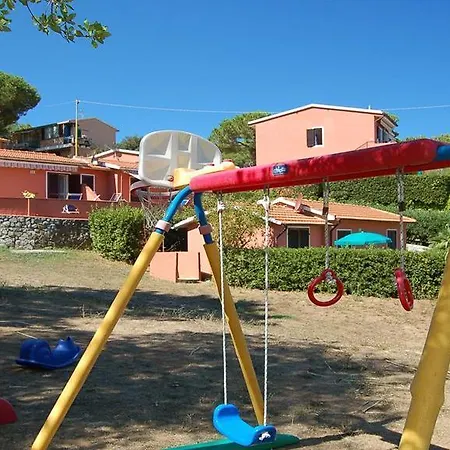 Franca