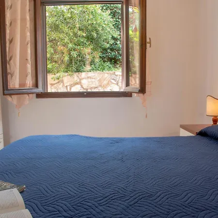 Apartamento Franca Capoliveri (Isola d'Elba)