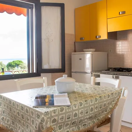 Franca Apartamento *