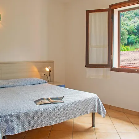 Apartamento Franca *