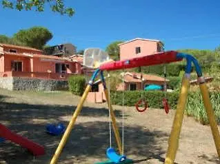 Apartment Franca