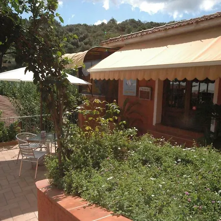 Franca