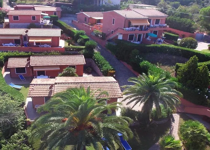 Apartamento Franca *