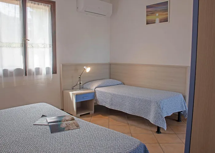 Franca Apartamento *