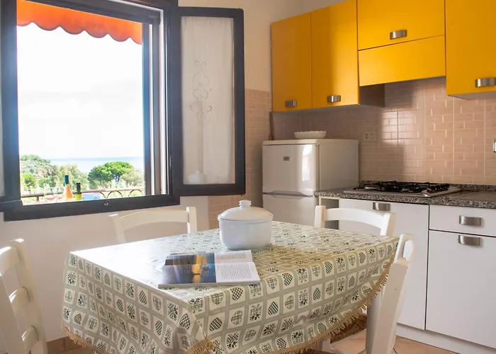 Franca Apartamento *