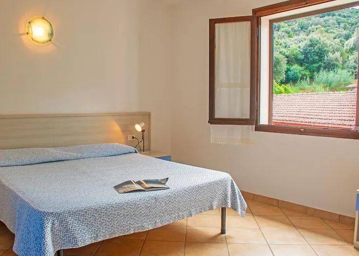 Apartamento Franca *