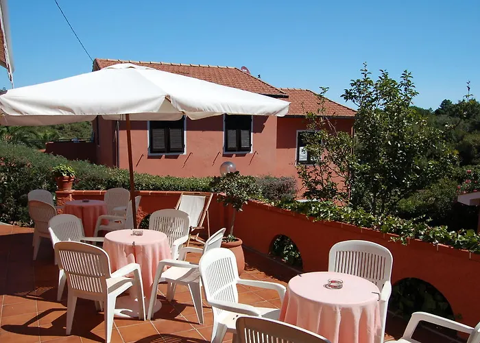 Apartamento Franca *