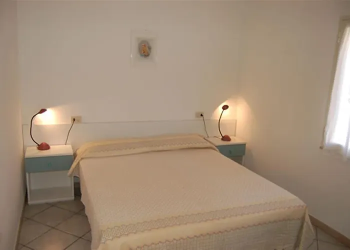 Franca * Capoliveri (Isola d'Elba)